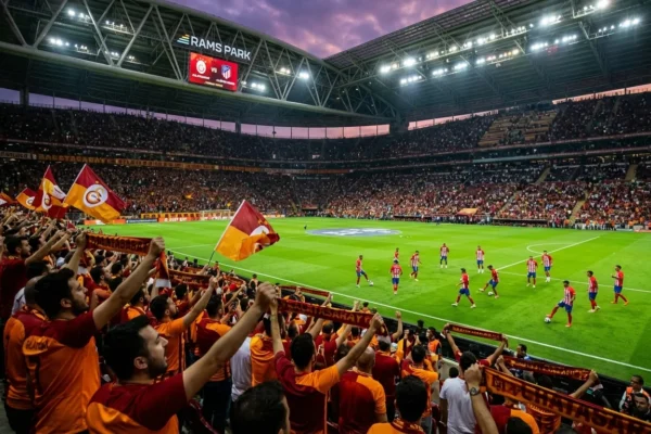 galatasaray-atltico-live-test-ambition-1-1769017307