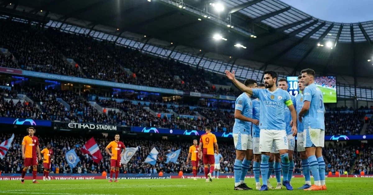 galatasaray-derail-citys-european-charge-1-1769633267