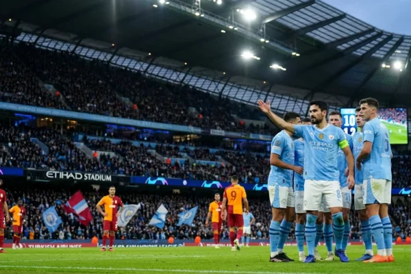 galatasaray-derail-citys-european-charge-1-1769633267