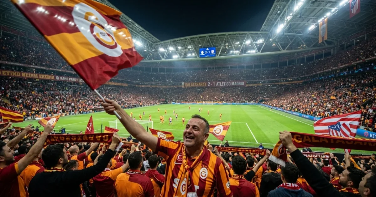 galatasaray-vs-atleti-istanbul-fire-meets-simeone-steel-1-1769017527