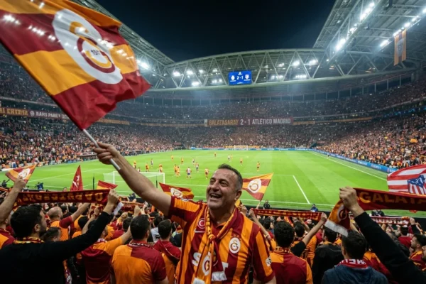 galatasaray-vs-atleti-istanbul-fire-meets-simeone-steel-1-1769017527