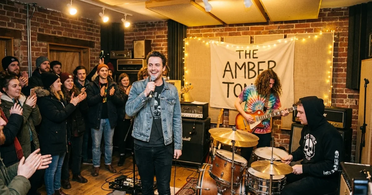 geese-storm-snl-two-songs-one-breakthrough-1-1769350010