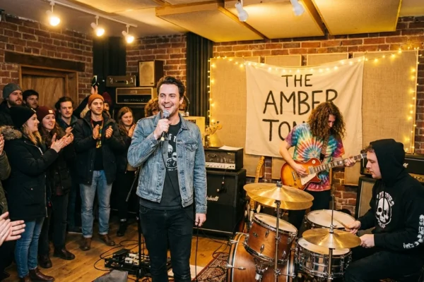 geese-storm-snl-two-songs-one-breakthrough-1-1769350010