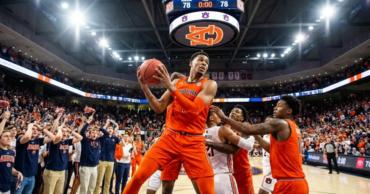 georgia-outlasts-auburn-104-100-ot-thriller-1-1767474922