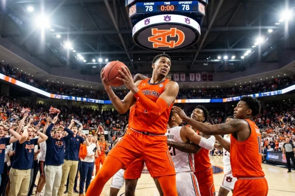 georgia-outlasts-auburn-104-100-ot-thriller-1-1767474922