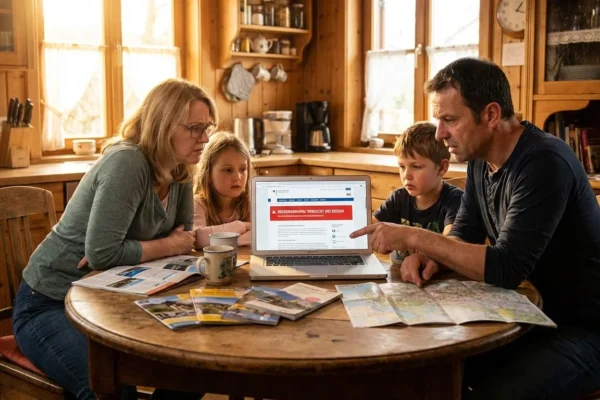 germany-warns-travelers-amid-us-protest-clashes-1-1769632740