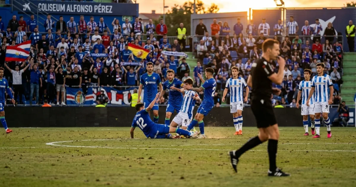 getafe-vs-real-sociedad-coliseum-battle-1-1767994714