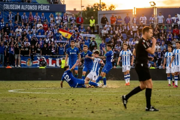 getafe-vs-real-sociedad-coliseum-battle-1-1767994714