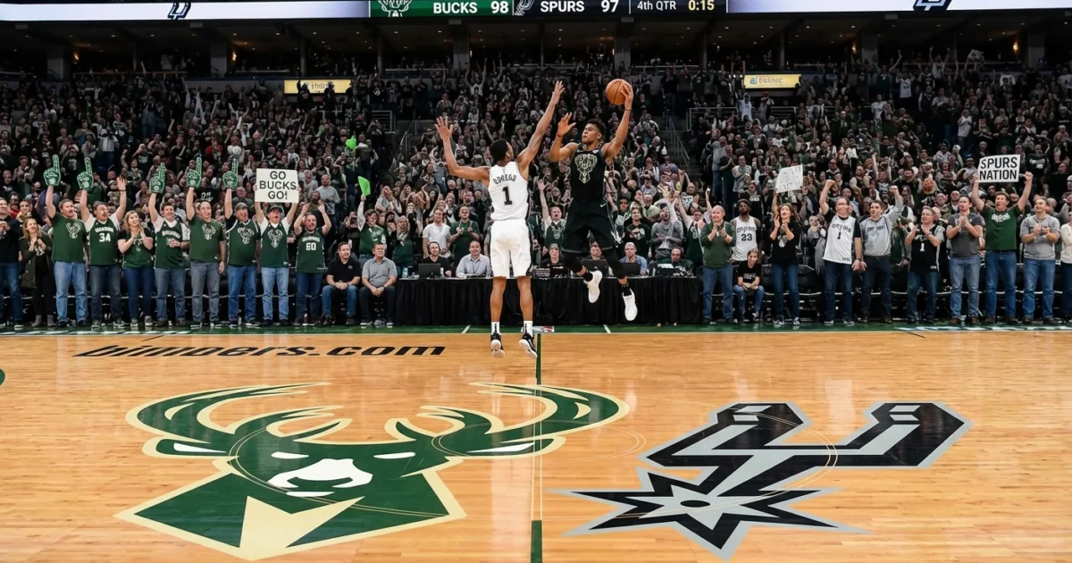 giannis-vs-wemby-duel-happen-1-1768527781