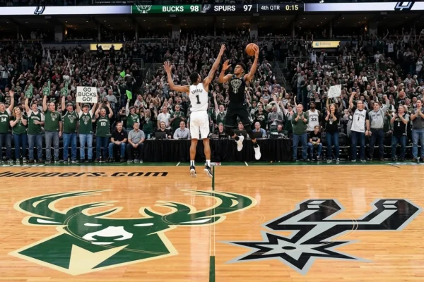 giannis-vs-wemby-duel-happen-1-1768527781