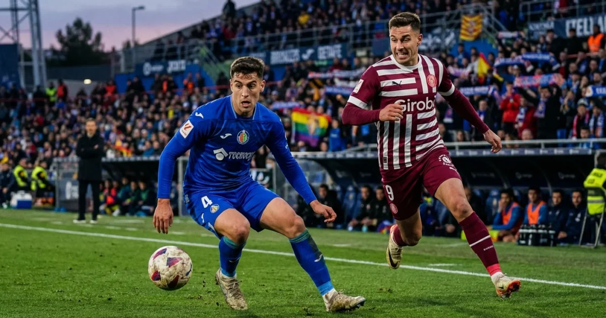 girona-getafe-live-new-signings-lift-montilivi-1-1769460397