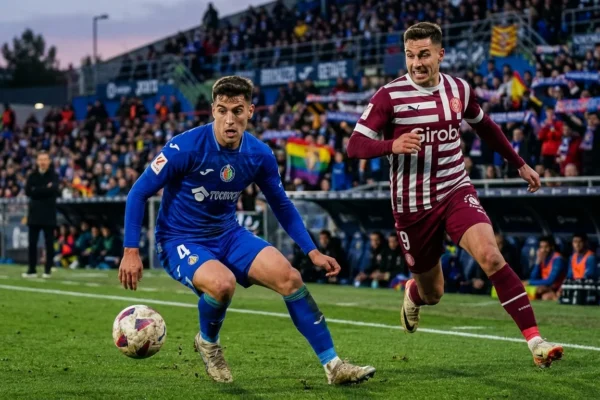 girona-getafe-live-new-signings-lift-montilivi-1-1769460397