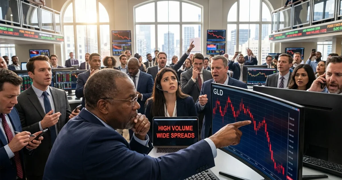 gld-whipsaws-fed-chair-speculation-1-1769789033