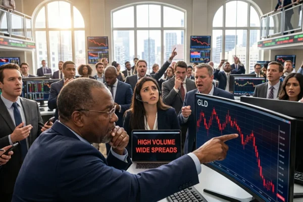 gld-whipsaws-fed-chair-speculation-1-1769789033