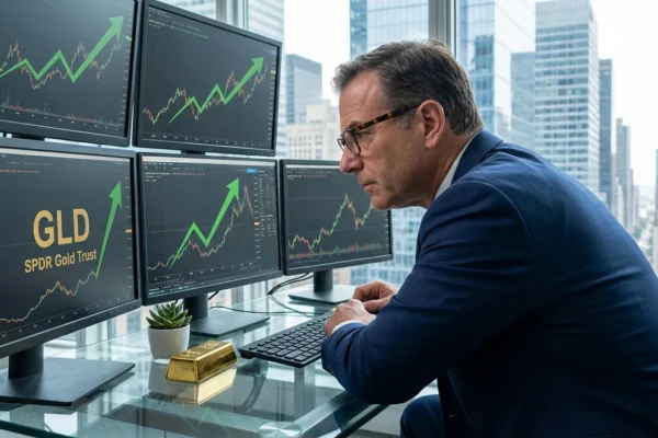 glds-surge-gold-fever-fomo-1-1769807048