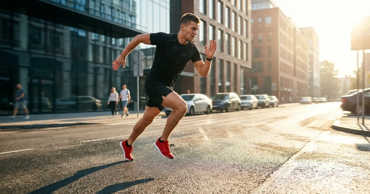 glen-powells-running-man-hits-paramount-1-1768365274