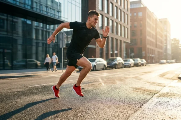 glen-powells-running-man-hits-paramount-1-1768365274