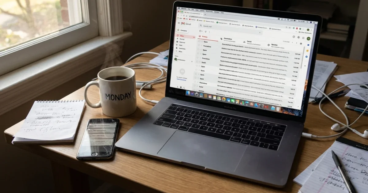 gmail-filter-meltdown-floods-inboxes-today-1-1769292994