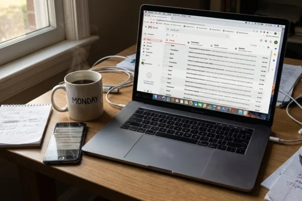 gmail-filter-meltdown-floods-inboxes-today-1-1769292994