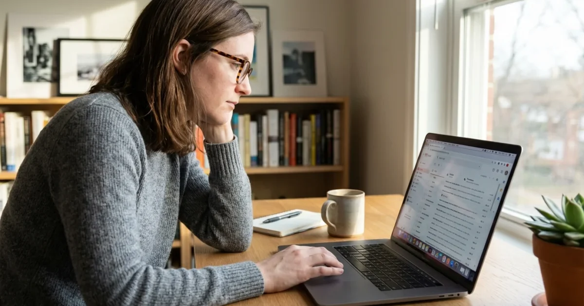 gmail-glitch-floods-inboxes-breaks-spam-filters-1-1769305525