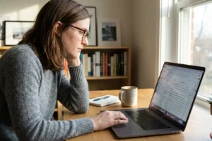 gmail-glitch-floods-inboxes-breaks-spam-filters-1-1769305525