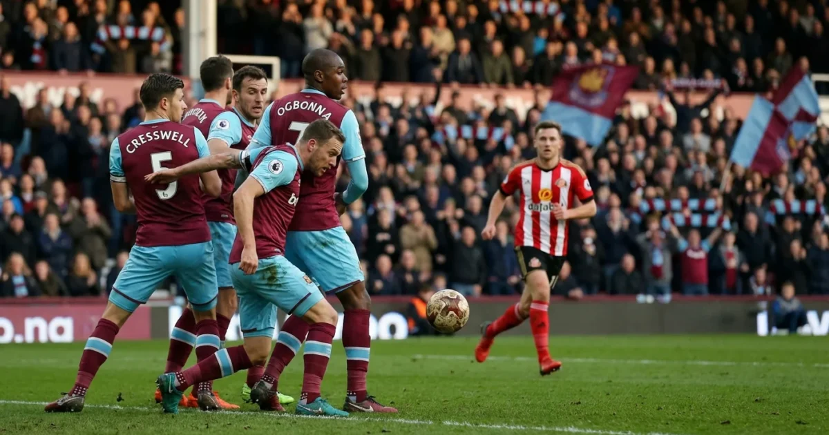 goals-xhaka-flashpoint-west-hams-lifeline-1-1769265597