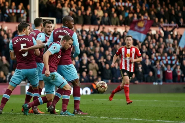 goals-xhaka-flashpoint-west-hams-lifeline-1-1769265597