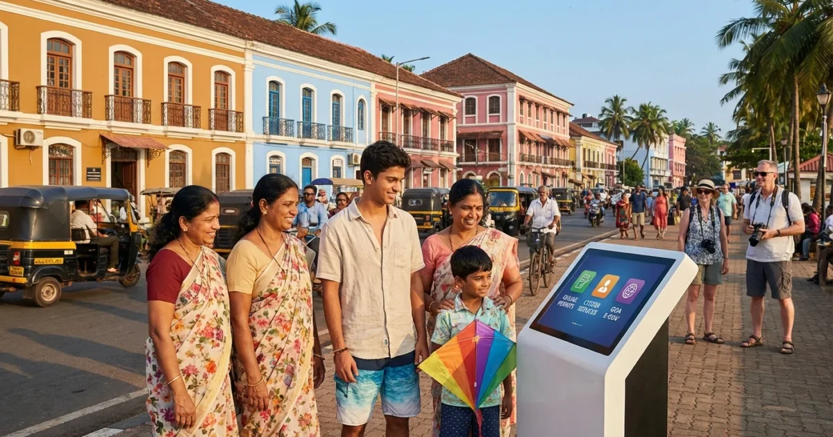 goas-republic-day-vision-developed-2037-1-1769425590