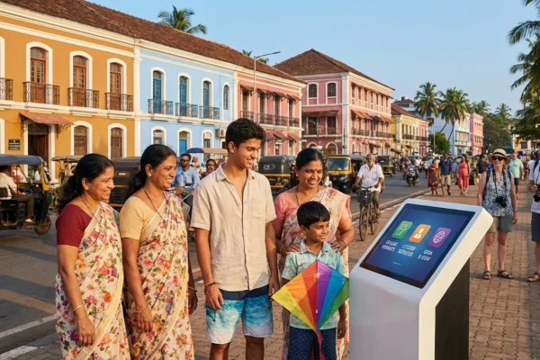 goas-republic-day-vision-developed-2037-1-1769425590