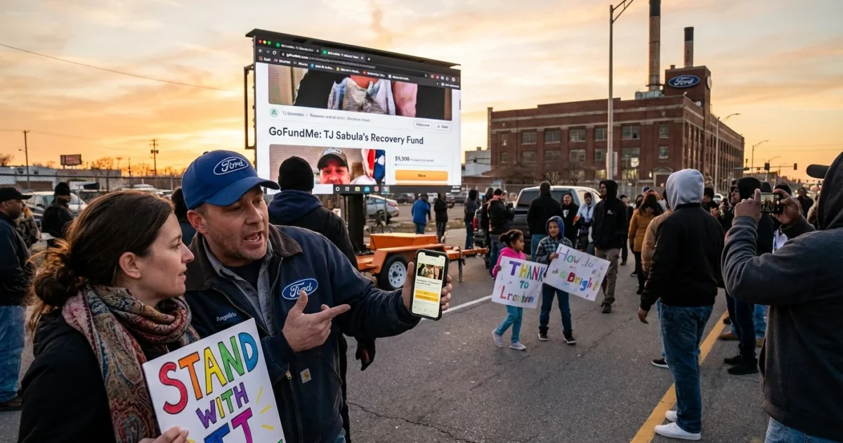 gofundme-surge-trump-heckler-tj-sabula-1-1768446627