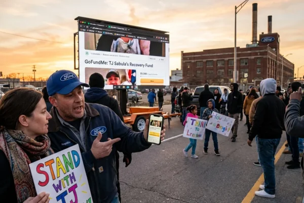 gofundme-surge-trump-heckler-tj-sabula-1-1768446627