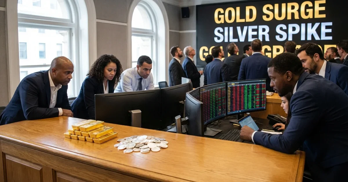 gold-5000-safe-haven-surge-1-1769468663