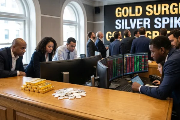 gold-5000-safe-haven-surge-1-1769468663