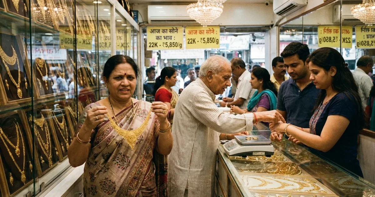 gold-hits-highs-indias-price-spike-explained-1-1769765665