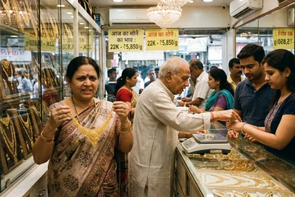 gold-hits-highs-indias-price-spike-explained-1-1769765665