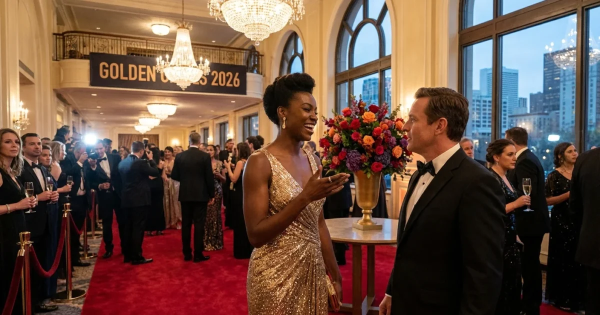 golden-globes-2026-nods-set-stage-1-1768117229