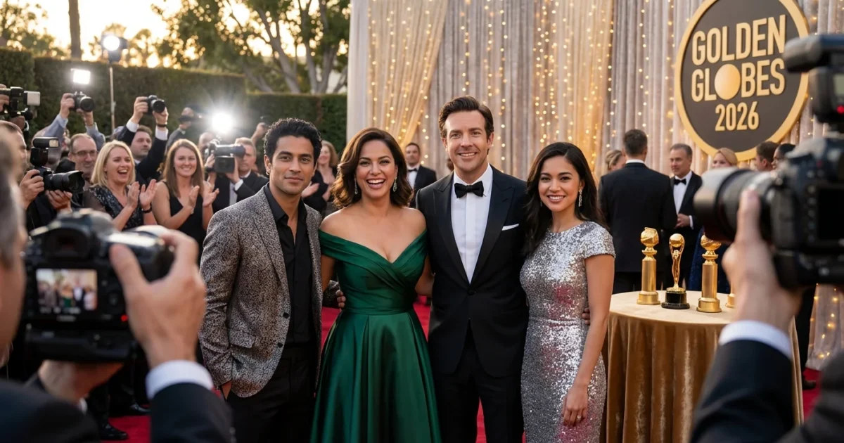 golden-globes-2026-noms-leaders-watch-1-1767566065