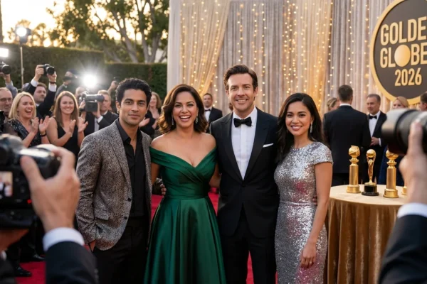 golden-globes-2026-noms-leaders-watch-1-1767566065