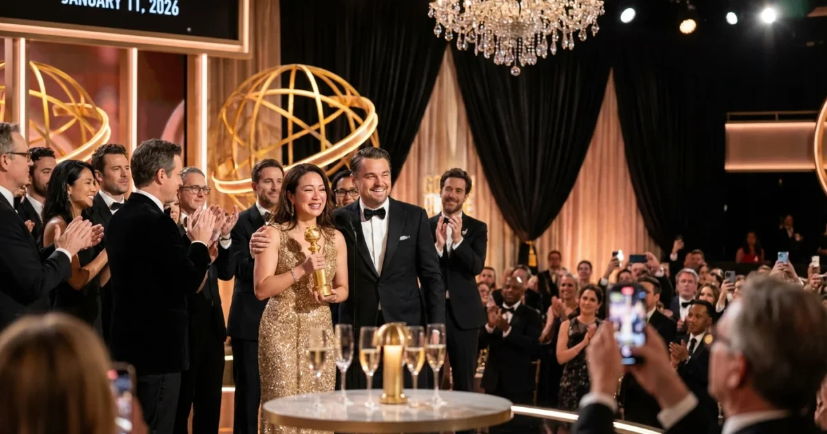 golden-globes-2026-winners-leads-live-moments-1-1768190736