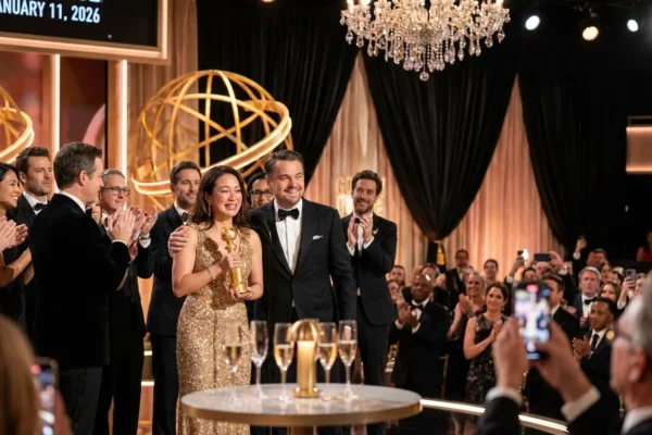 golden-globes-2026-winners-leads-live-moments-1-1768190736