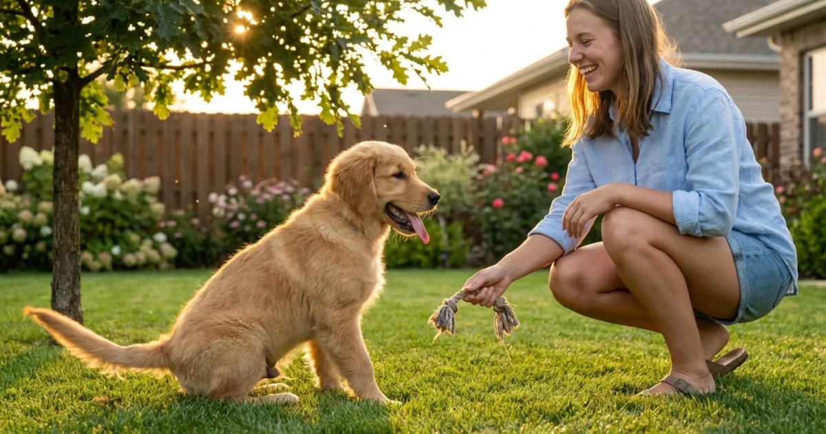 golden-puppys-first-woof-goes-viral-1-1768244909