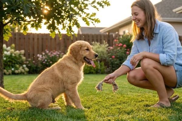 golden-puppys-first-woof-goes-viral-1-1768244909