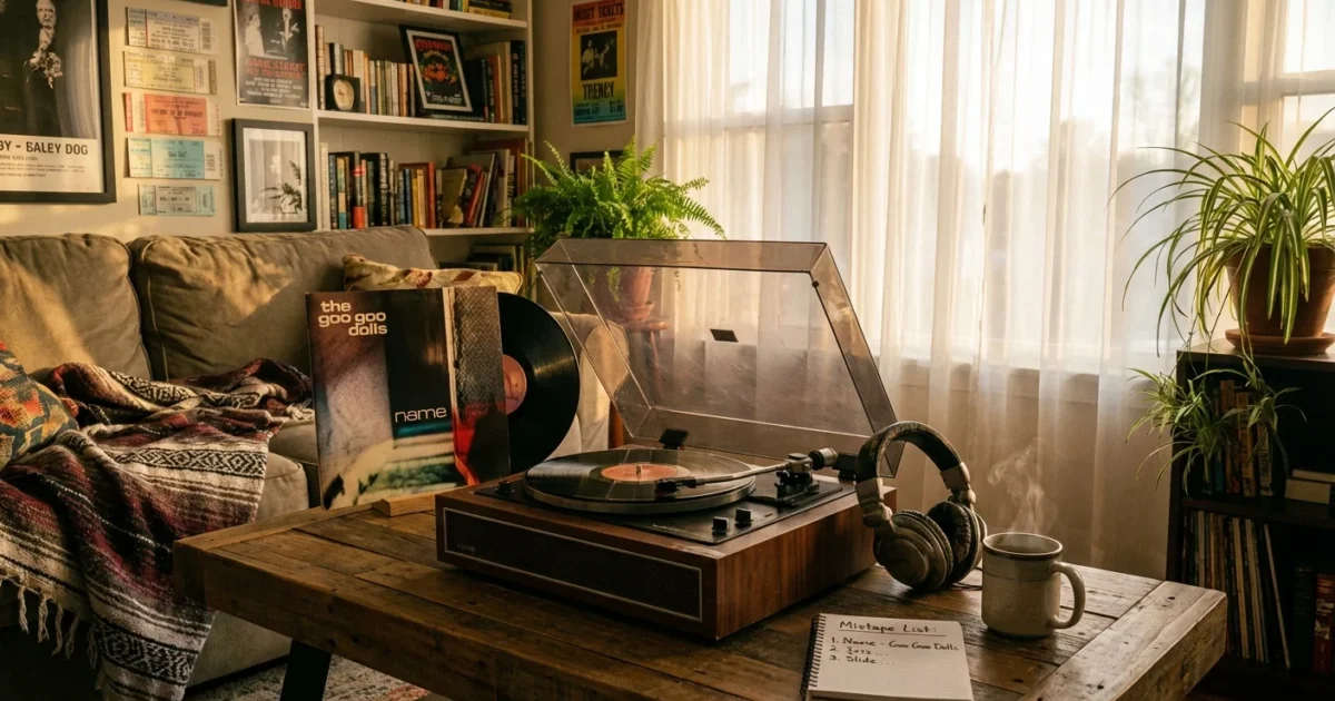 goo-goo-dolls-return-rockin-eve-30-years-1-1767260082