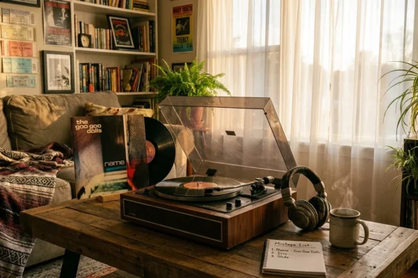 goo-goo-dolls-return-rockin-eve-30-years-1-1767260082