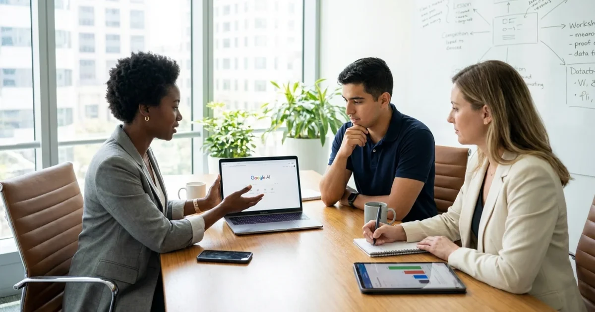 google-bets-big-ai-shopping-agents-1-1768234559