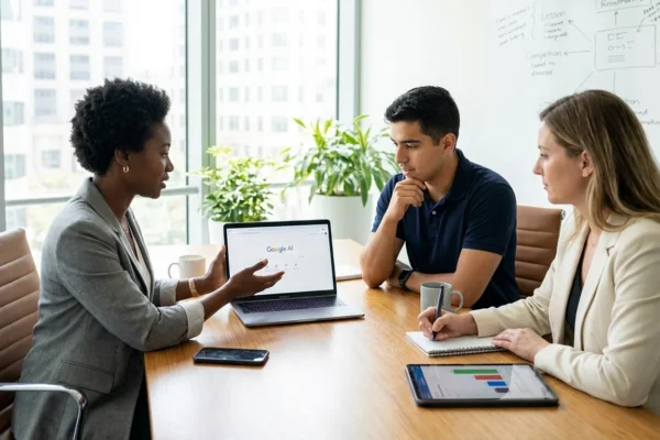 google-bets-big-ai-shopping-agents-1-1768234559