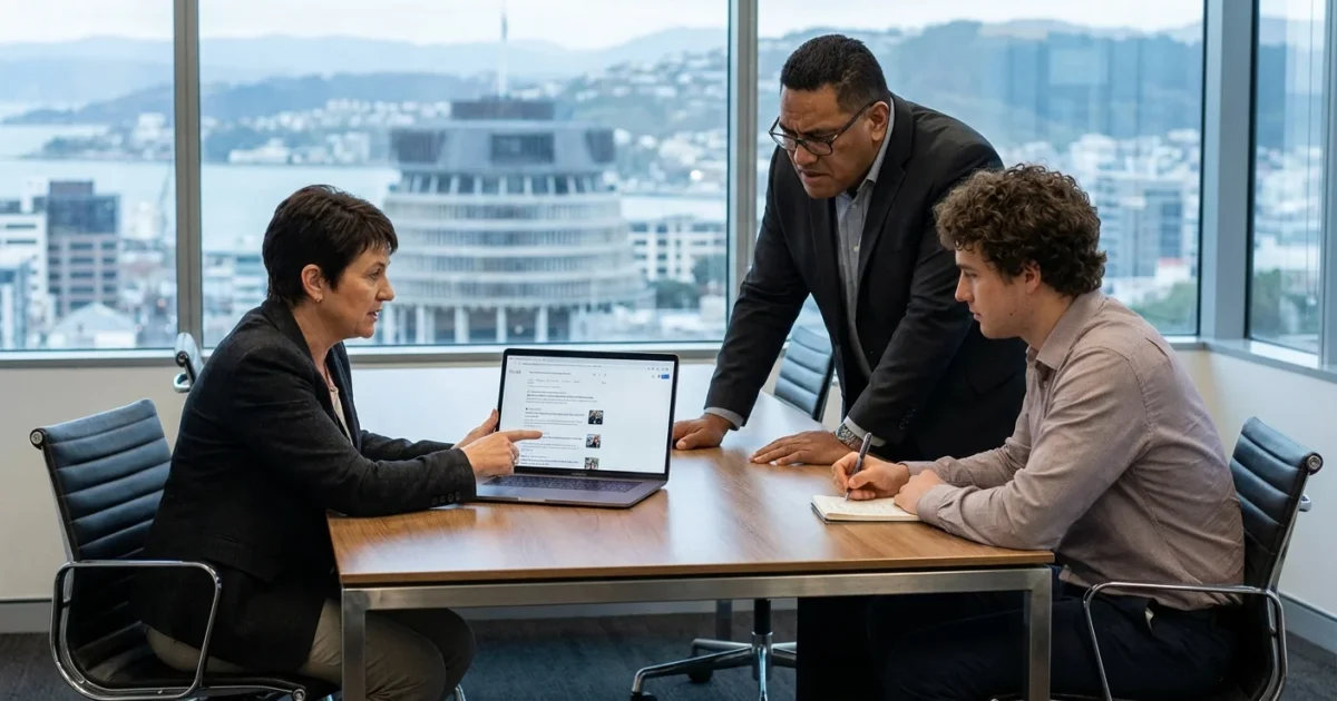 googles-news-standoff-california-new-zealand-1-1767463724