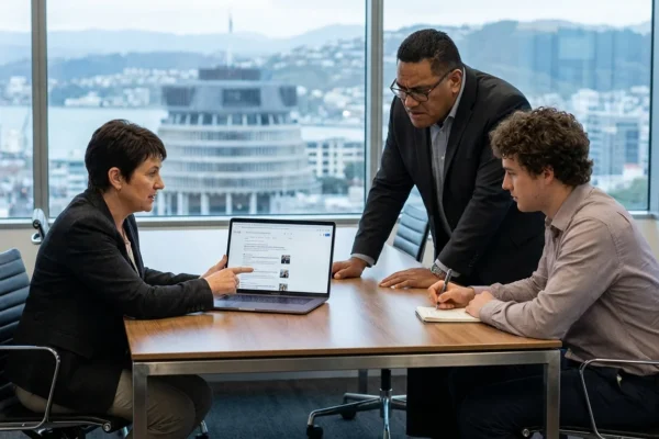 googles-news-standoff-california-new-zealand-1-1767463724