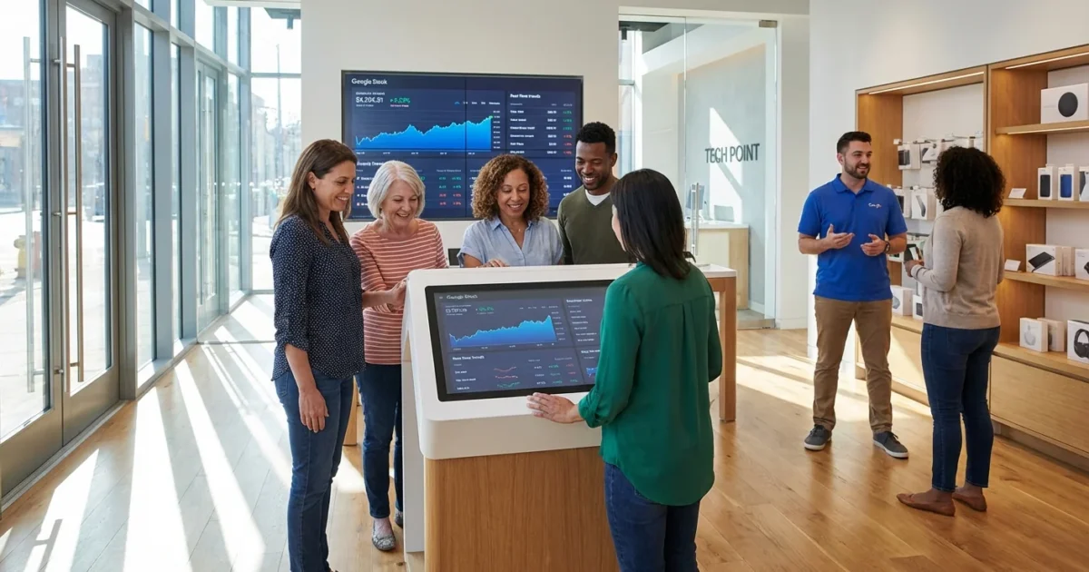 googles-retail-ai-puts-goog-back-focus-1-1768241218