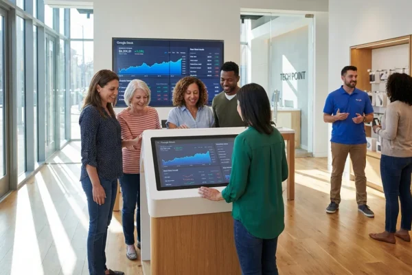 googles-retail-ai-puts-goog-back-focus-1-1768241218